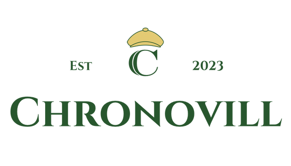 Chronovill